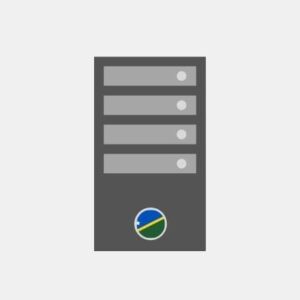 Solomon Islands Dedicated Server - Marketing