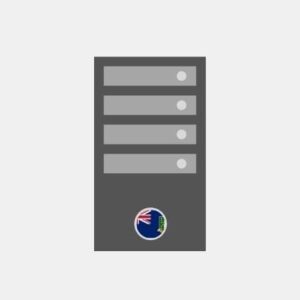 British Virgin Islands Dedicated Server - Marketing
