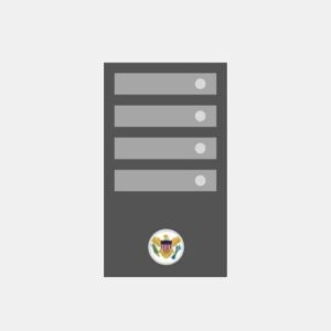 US Virgin Islands Dedicated Server - Marketing