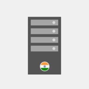 India Dedicated Server - Marketing