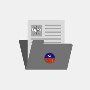 Mayotte Company Formation documents
