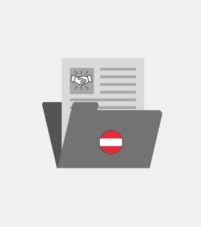UK-Doc-Com-For-15-1.jpg