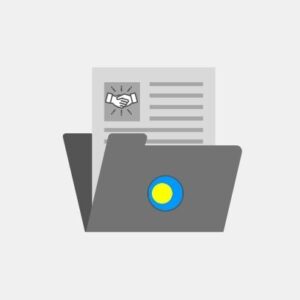 Palau Company Formation documents