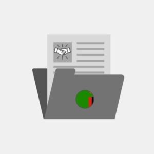 Zambia Company Formation documents