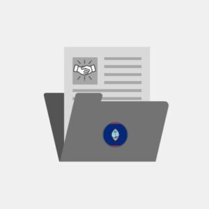 Guam Company Formation documents