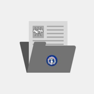 Northern Mariana Islands Company Formation documents