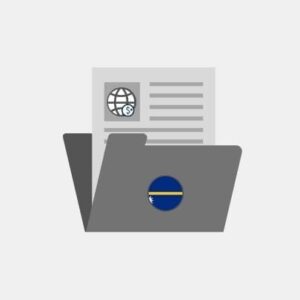 Nauru Commercial documents