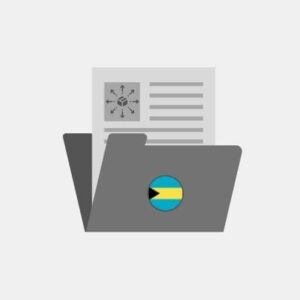 Répartition aux Bahamas