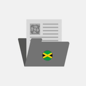 Jamaica Association - Documents