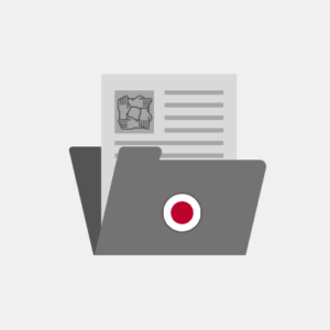 Japan Association - Documents