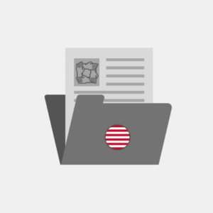 Liberia Association - Documents
