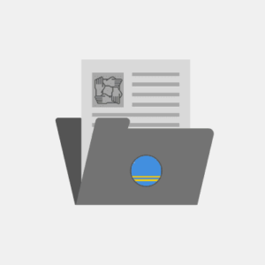 Aruba Association - Documents