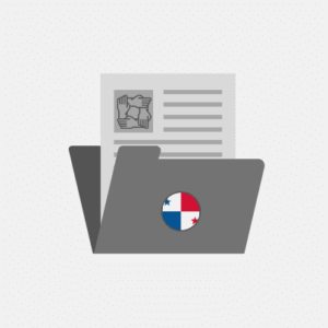 Panama Association - Documents