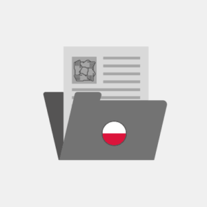 Poland Association - Documents