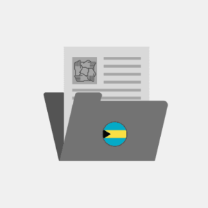 Bahamas Association - Documents