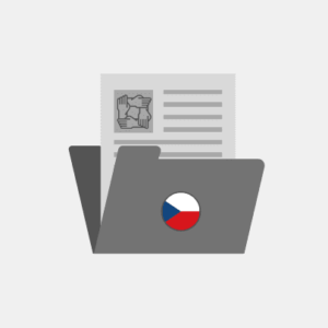 Czech Republic Association - Documents