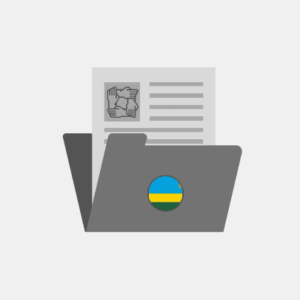 Rwanda Association - Documents