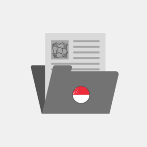 Singapore Association - Documents