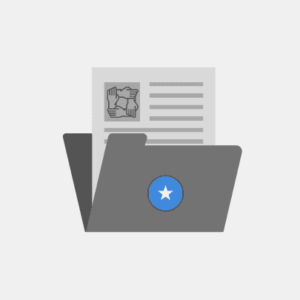 Somalia Association - Documents