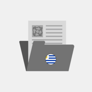 Uruguay Association - Documents