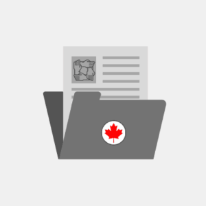 Canada Association - Documents