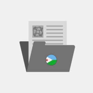 Djibouti Association - Documents