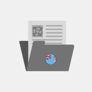 Fiji Association - Documents