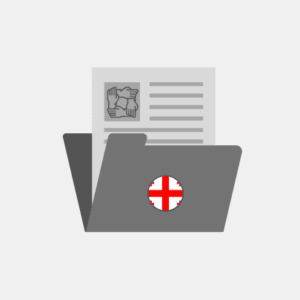 Georgia Association - Documents