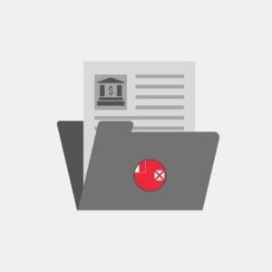 Wallis and futuna Banks and finance documents
