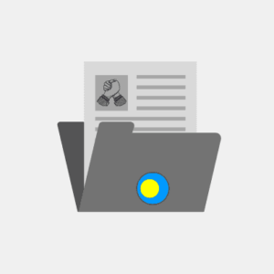 Palau Competition documents