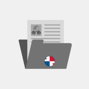 Panama Competition documents
