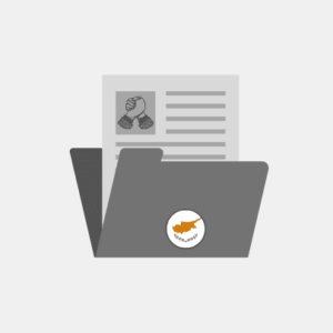 Cyprus Competition documents