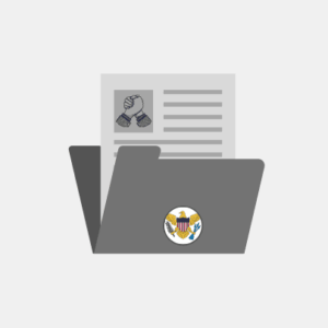 US Virgin Islands Competition documents