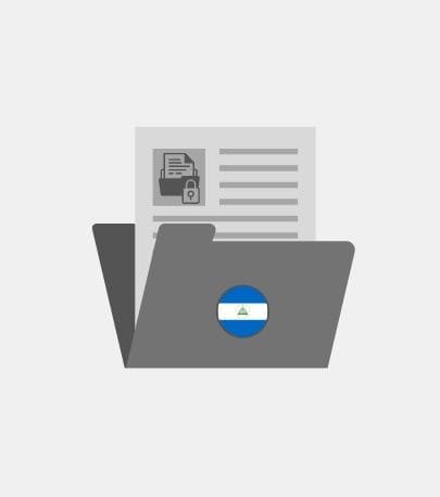 UK-Docs-Confidentiality-147-1.jpg