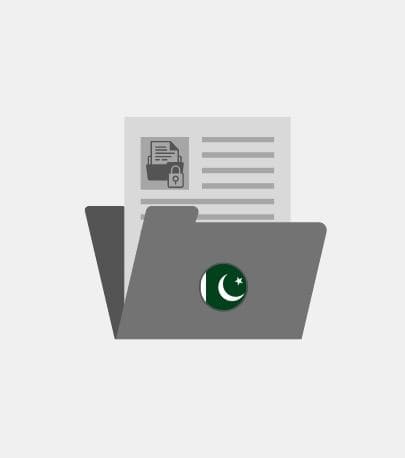 UK-Docs-Confidentiality-157-1.jpg