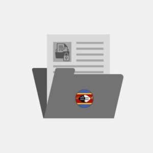 Eswatini Confidentiality documents