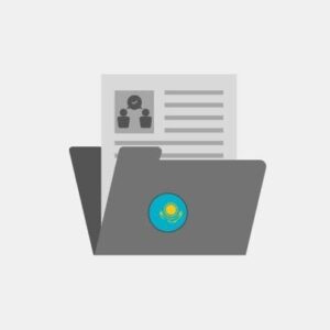 Kazakhstan Consulting documents