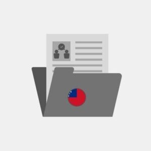 Samoa Consulting documents