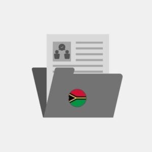 Vanuatu Consulting documents