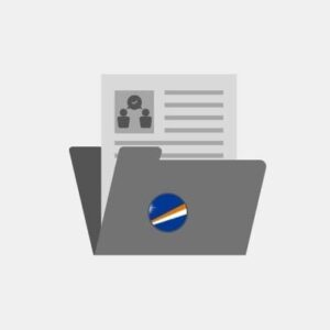 Marshall Islands Consulting documents