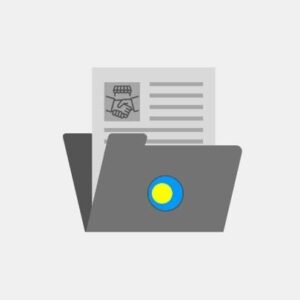 Palau Franchise documents