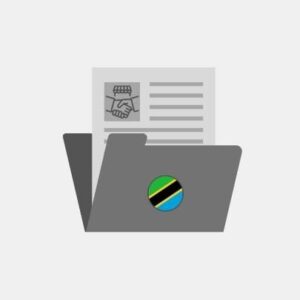 Tanzania Franchise documents
