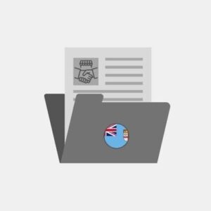 Fiji Franchise documents