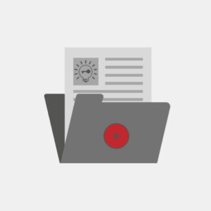 Morocco Intellectual Property documents