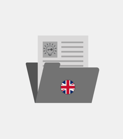 UK-Docs-Int-Prop-178.png
