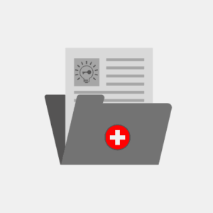 Switzerland Intellectual Property documents