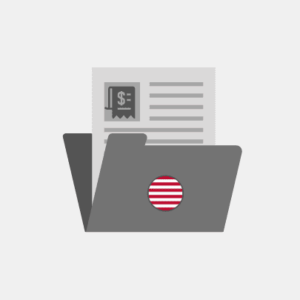 Liberia Invoice & Estimate documents