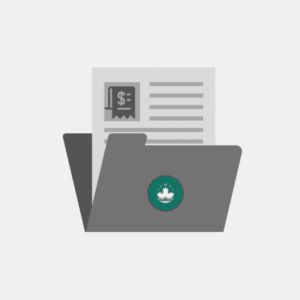 Macau Invoice & Estimate documents