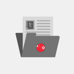 Wallis and futuna Invoice & Estimate documents