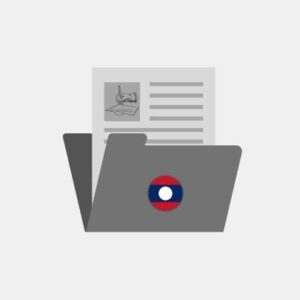 Laos Lease Agreements documents